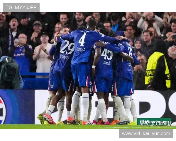 欧冠赛程密集,切尔西轮换阵容应对 欧冠赛程密集,切尔西轮换阵容应对