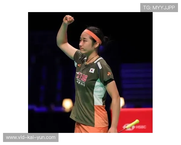 安洗莹夺冠之路:未失一局完美表现征服悉尼 安洗莹夺冠之路:未失一局完美表现征服悉尼