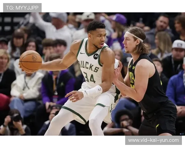 雄鹿缺字母哥仍胜活塞，终结对手11连胜