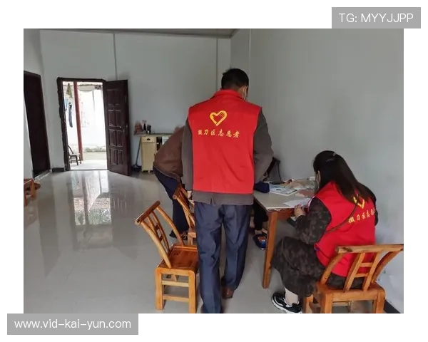 闫小桂:见证旱地冰球让留守儿童变得开朗自信 闫小桂:见证旱地冰球让留守儿童变得开朗自信