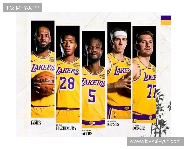 里夫斯复出但湖人东契奇、八村等主力缺阵，阵容深度受损