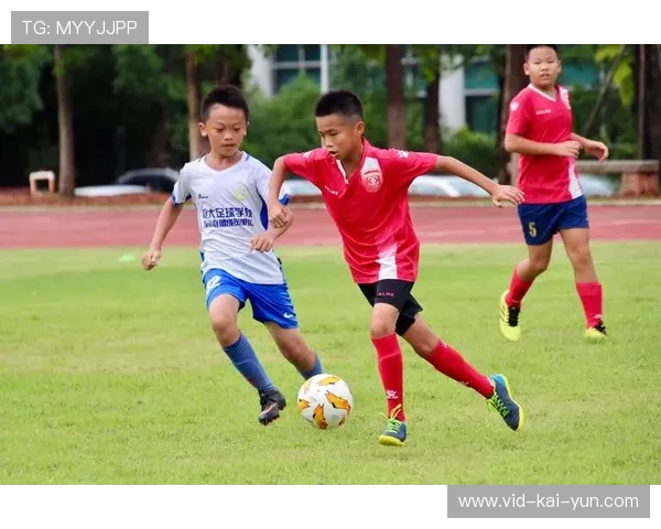 非洲联队AfrikaUnited1-0险胜通辽足球联盟