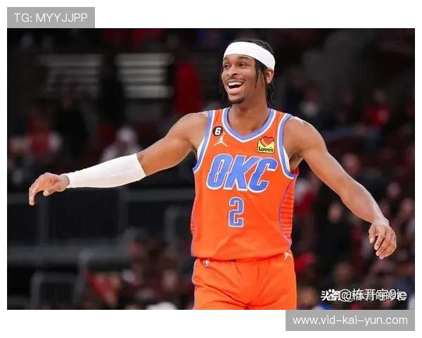 雷霆主场迎战步行者,亚历山大率队冲击连胜 雷霆主场迎战步行者,亚历山大率队冲击连胜