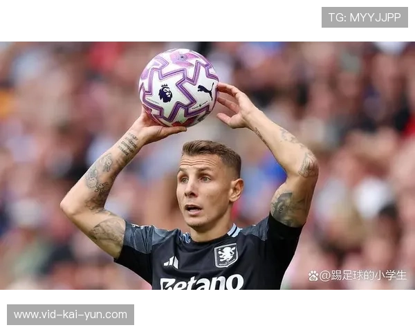 阿斯顿维拉后防漏洞频发,新援迪涅状态低迷引主帅用人争议 阿斯顿维拉后防漏洞频发,新援迪涅状态低迷引主帅用人争议