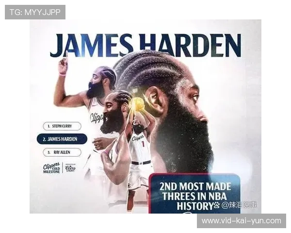 骑士背靠背客场挑战黄蜂,连胜势头能否延续 骑士背靠背客场挑战黄蜂,连胜势头能否延续