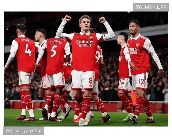 观察：国际比赛日后，法甲国脚大户球队普遍呈现疲劳态