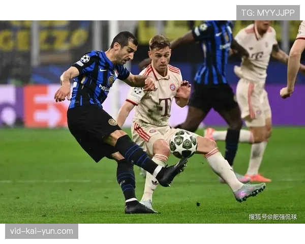 赛前训练公开，罗马重点演练防守三区的快速出球以应对国米前场压迫