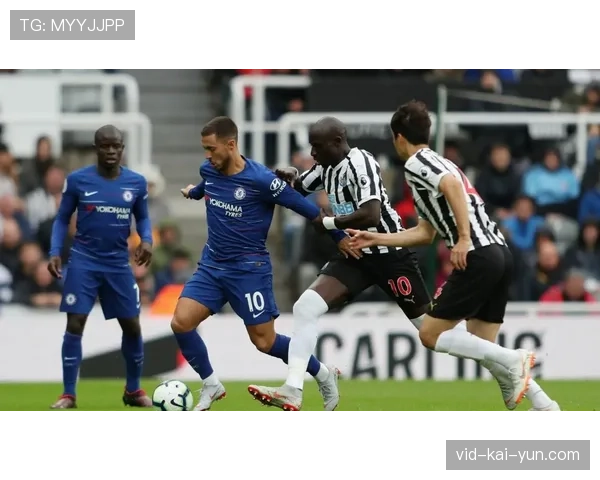 纽卡斯尔对安东尼·戈登要价预计超过8000万英镑，市场估值飙升