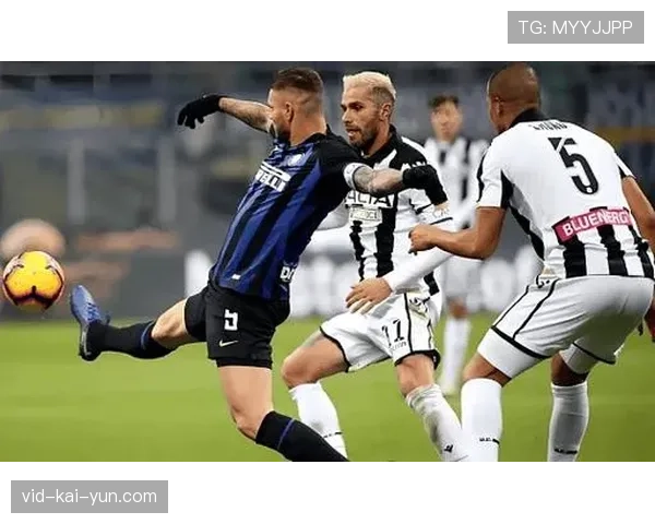 科莫vs乌迪内斯：黑马防守体系迎战中游球队考验